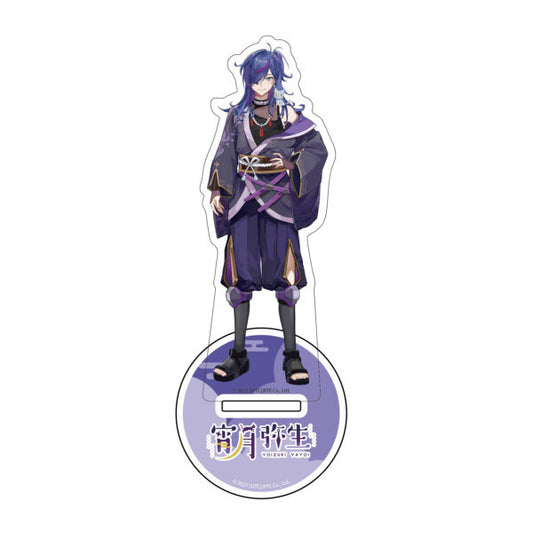 テリオスタ アクリルスタンド(通常衣装ver.)