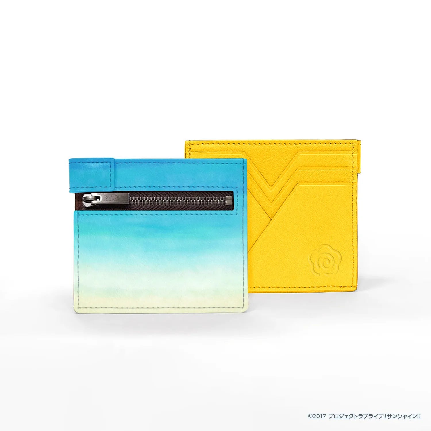 wallet_kunikida.webp?v=