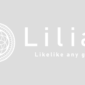 Lilian goods