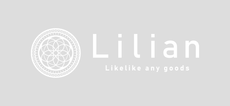 Lilian goods
